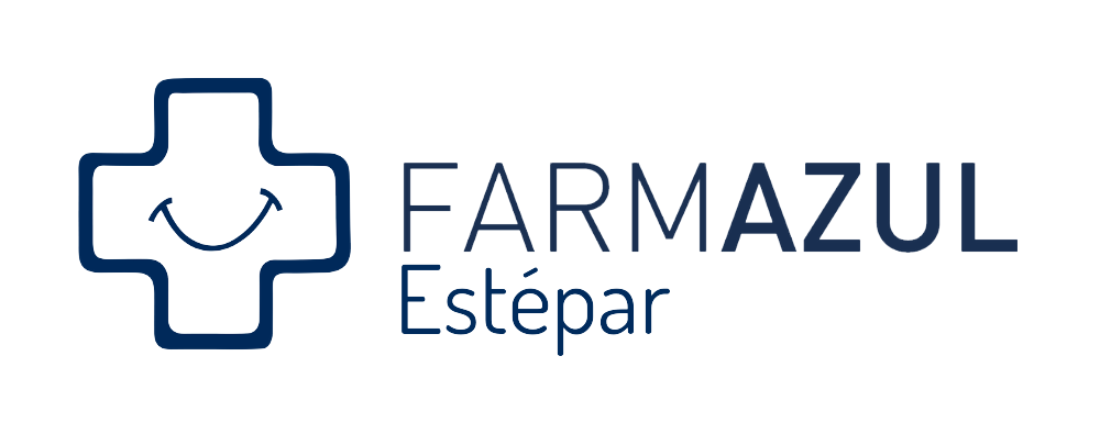 Farmazul Estépar